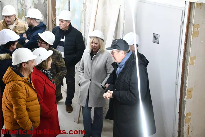 sanvignes-sous-prefet-140225161035