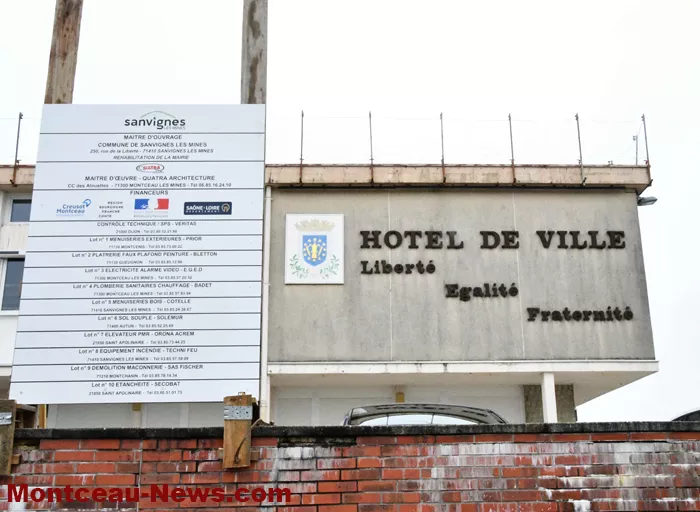 sanvignes-sous-prefet-140225161038