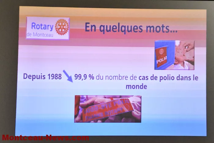 soiree-club-services-150125161029