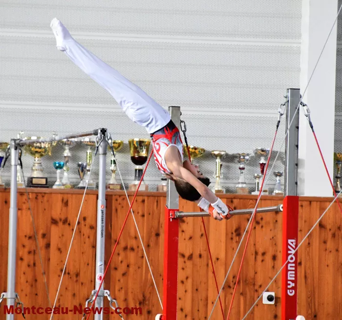 st-vall-gym-180225161024