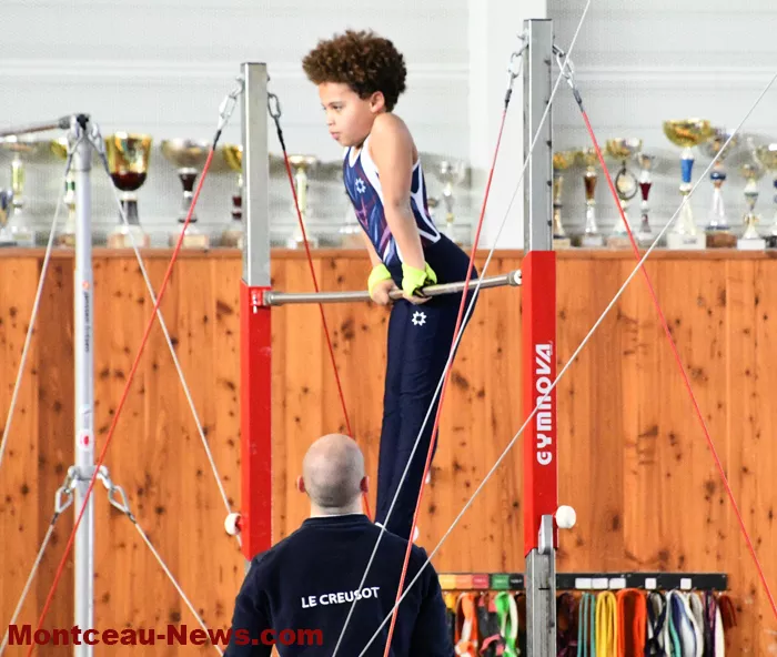 st-vall-gym-180225161035