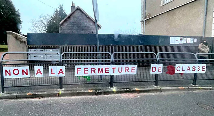 st--vallier-050225