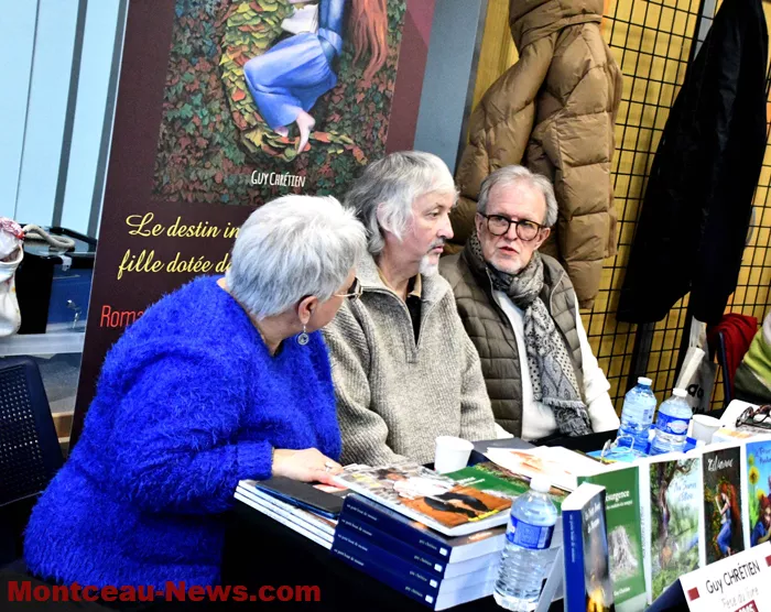 st-vallier-livres-090225161025