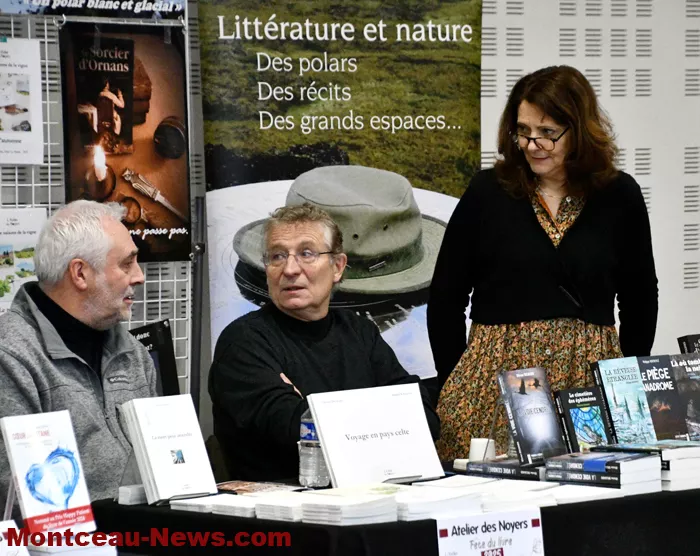 st-vallier-livres-090225161026
