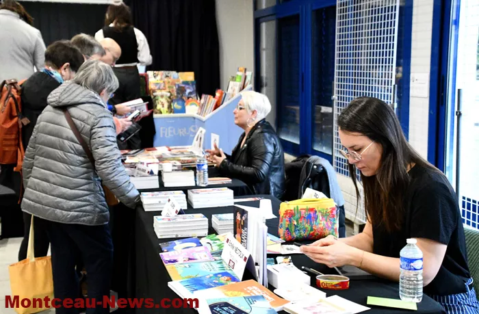 st-vallier-livres-090225161027