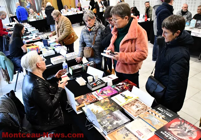 st-vallier-livres-090225161029