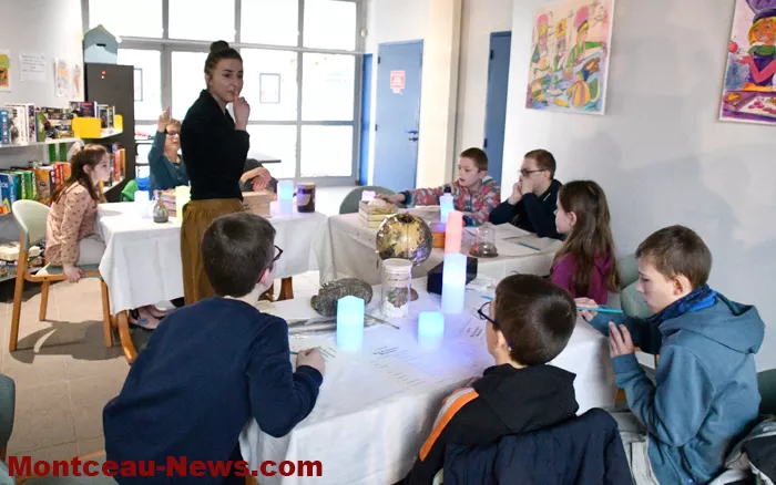 st-vallier-livres-090225161039