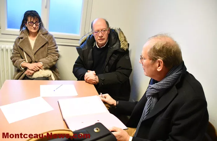 teleconsultation-sanvignes-190225161024