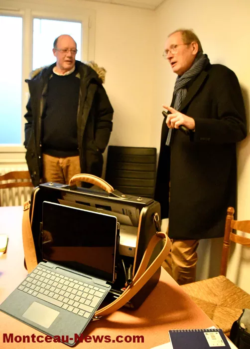 teleconsultation-sanvignes-190225161025