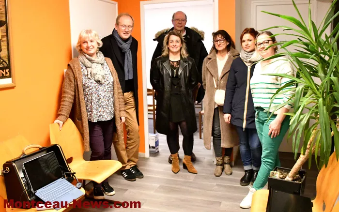 teleconsultation-sanvignes-190225161027
