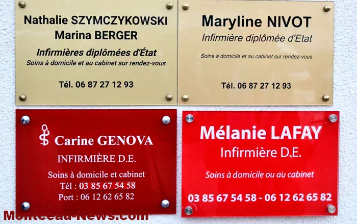teleconsultation-sanvignes-190225161028