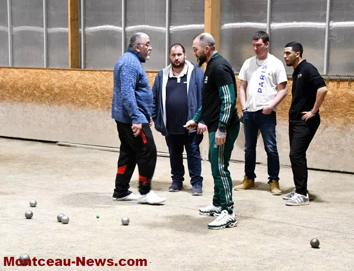 tournoi-petanque-220125161024