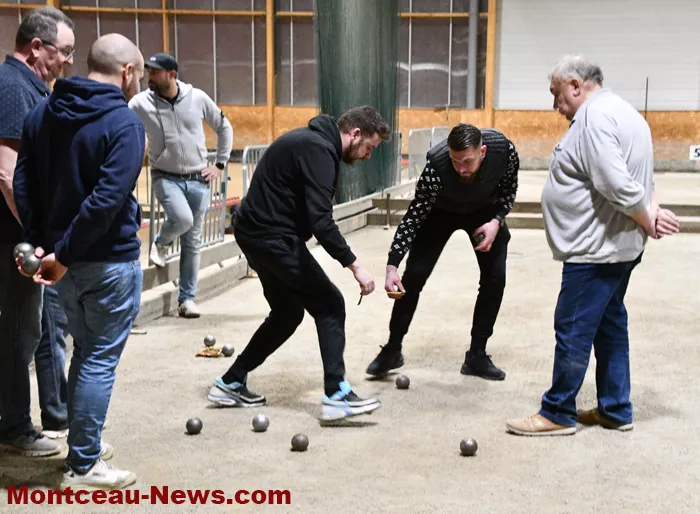 tournoi-petanque-220125161025