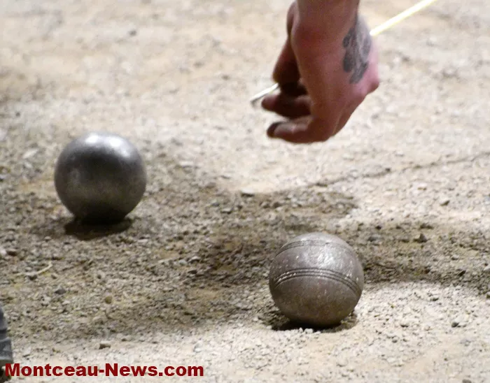 tournoi-petanque-220125161026