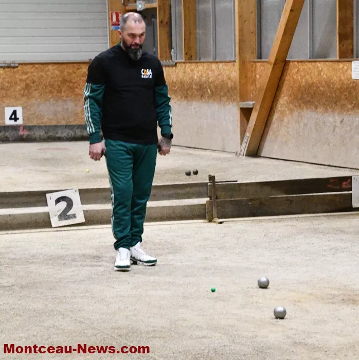 tournoi-petanque-220125161027