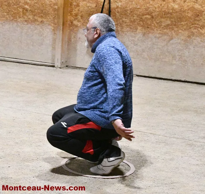 tournoi-petanque-220125161028