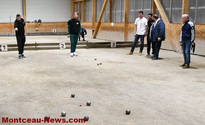 tournoi-petanque-220125161029