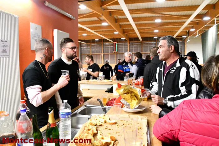 tournoi-petanque-220125161035