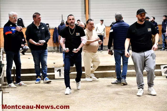 tournoi-petanque-220125161037