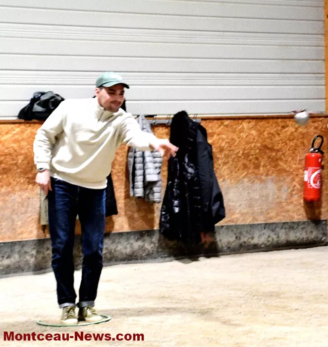 tournoi-petanque-220125161038