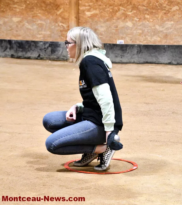 tournoi-petanque-220125161040