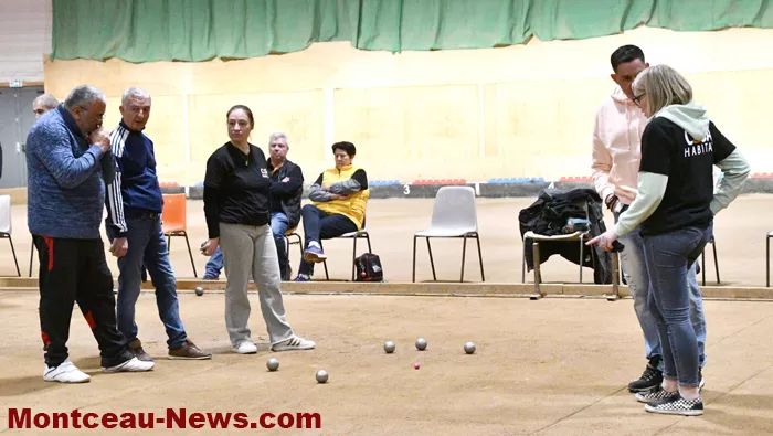 tournoi-petanque-220125161042