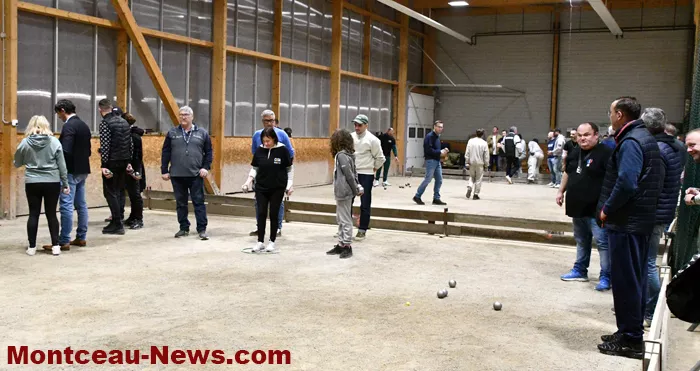 tournoi-petanque-220125161043