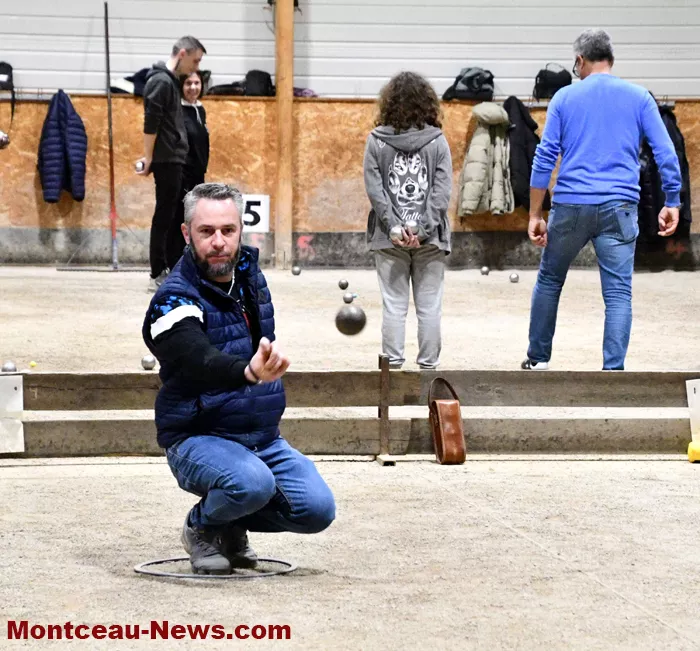 tournoi-petanque-220125161044