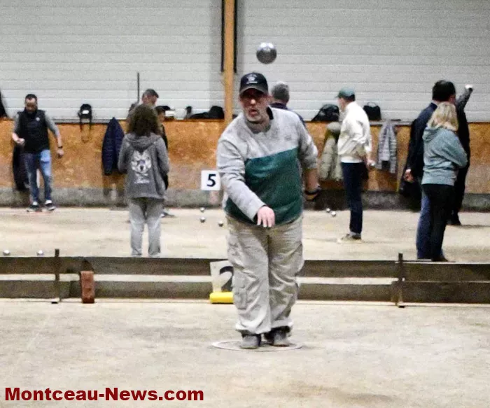 tournoi-petanque-220125161045