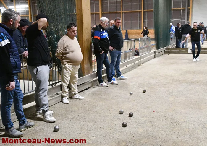 tournoi-petanque-220125161046