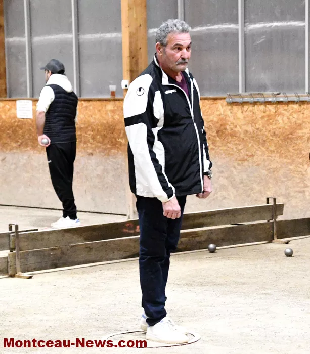 tournoi-petanque-220125161047