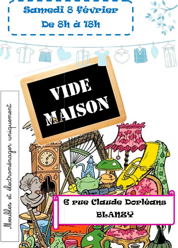 vide-maison-050225