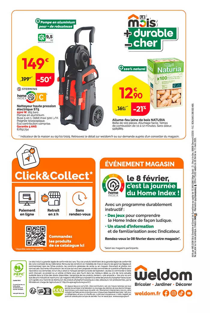 weldom-04022513