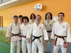 ad-judo-110325161024
