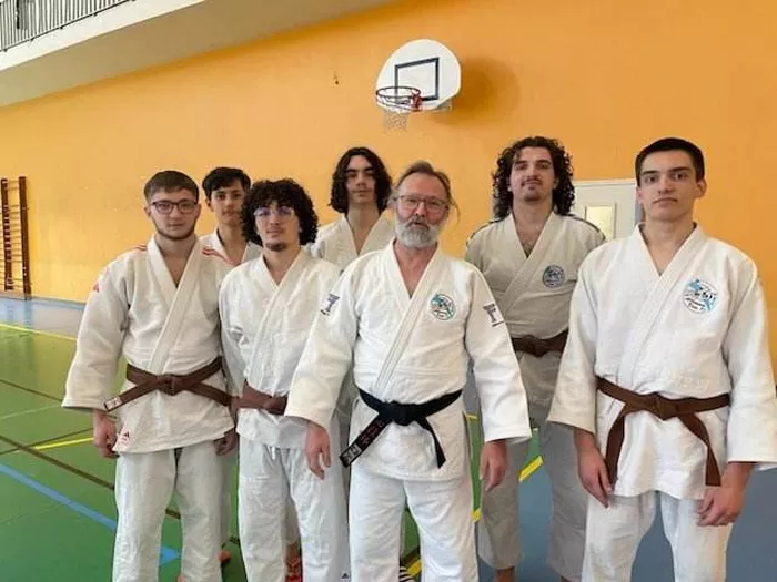 ad-judo-110325161024