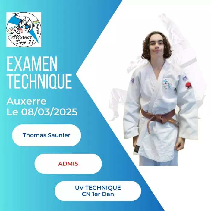 ad-judo-110325161025