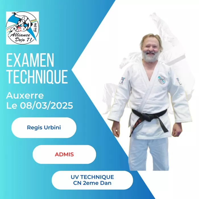 ad-judo-110325161026