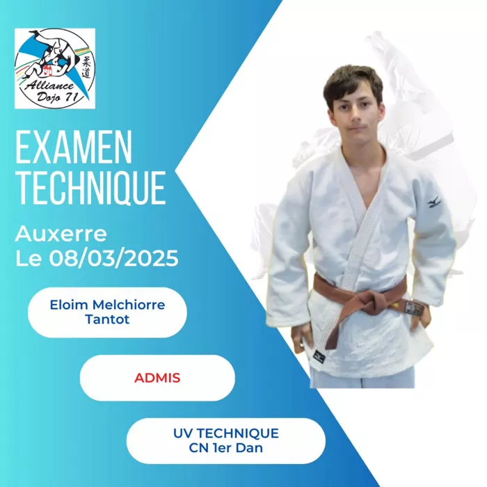 ad-judo-110325161027
