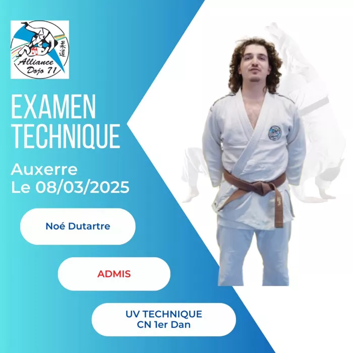 ad-judo-110325161028