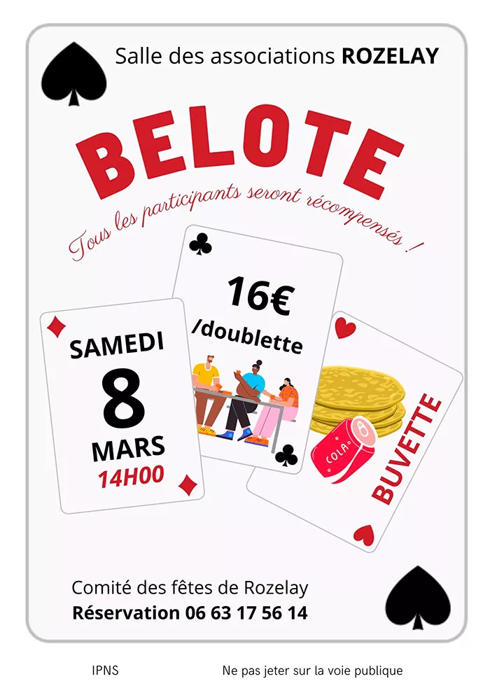 belote-040325