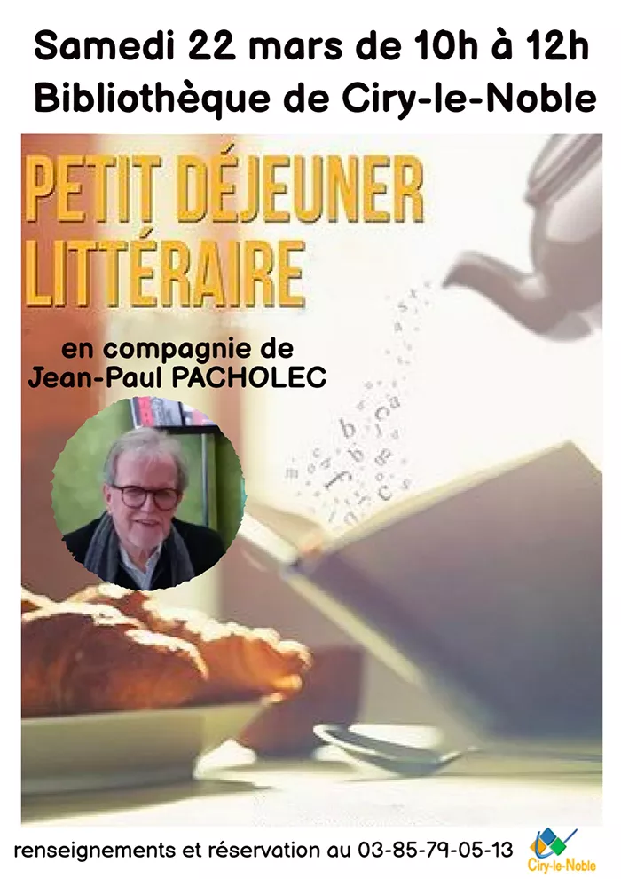 bibliotheque-ciry-110325