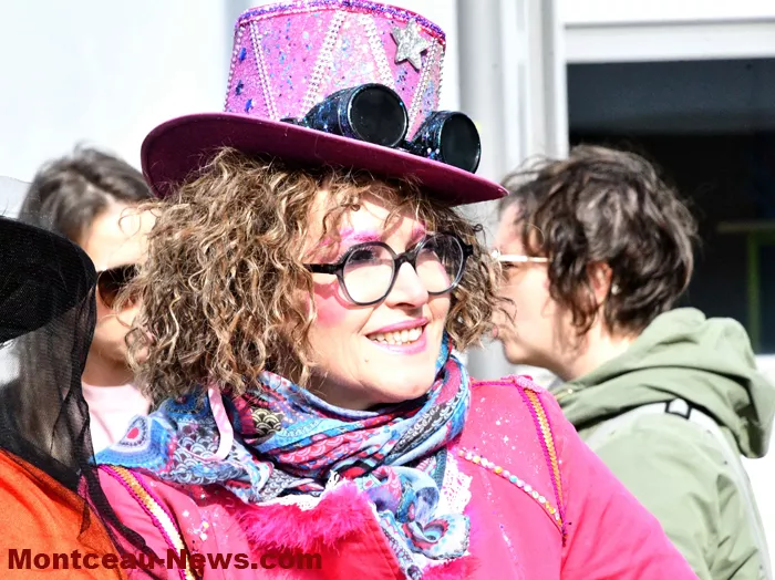 carnaval-sanvignes-090325161028