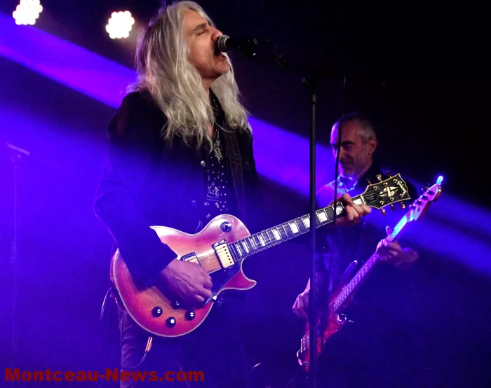 concert-blanzy-020325161025