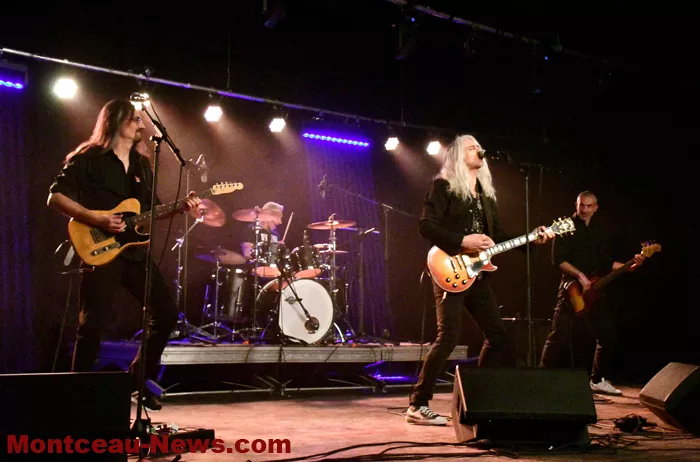 concert-blanzy-020325161026