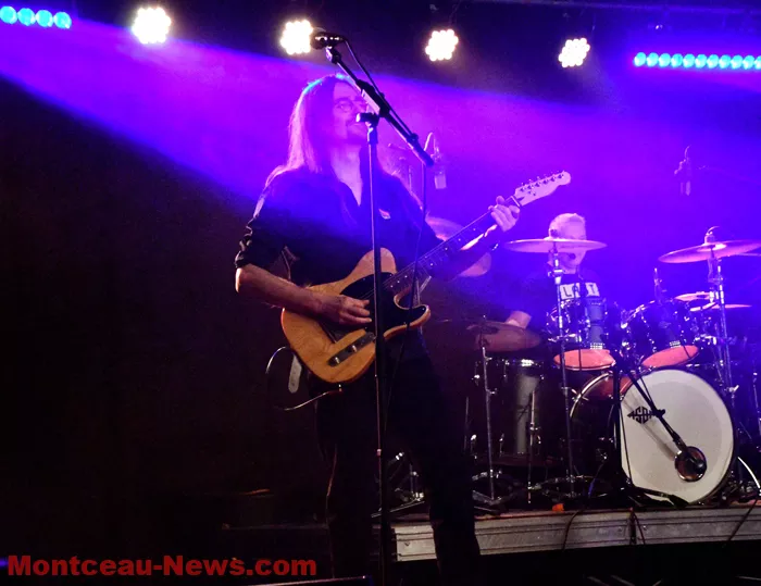 concert-blanzy-020325161027