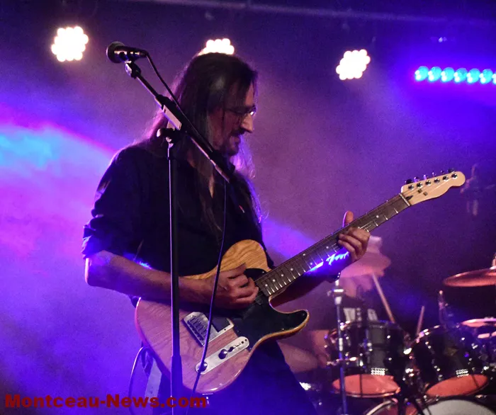 concert-blanzy-020325161028