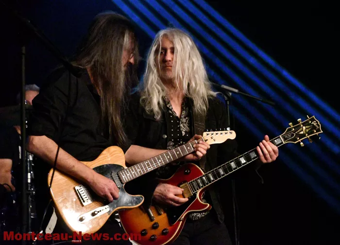 concert-blanzy-020325161037
