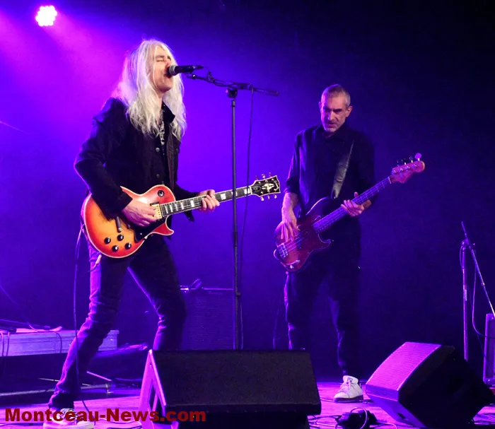 concert-blanzy-020325161039