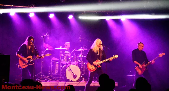 concert-blanzy-020325161040