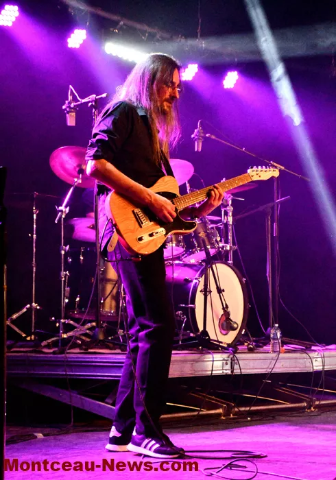 concert-blanzy-020325161041
